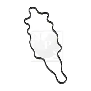 S122U08 NPS