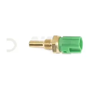 NPS M562A03