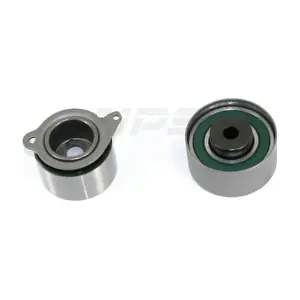 NPS M113A10B