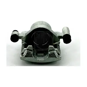 NPS M322A35