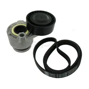 R108T10 NPS
