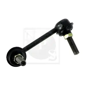 H405A10 NPS