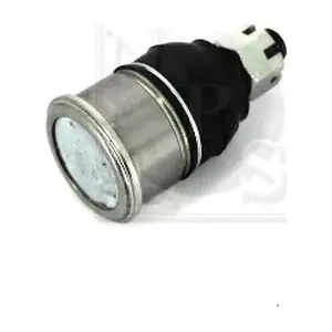 H420A13 NPS
