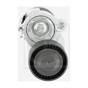 NPS D110O03