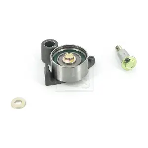 T113A44A NPS