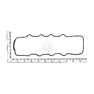 M122A01 NPS