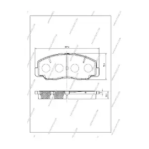 NPS T360A33