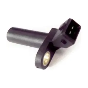 NPS F578D02
