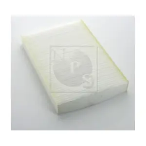 NPS N135N01