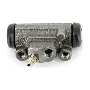 M323A78 NPS