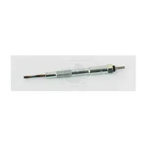 NPS M571A16