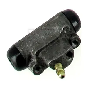 K323A20 NPS