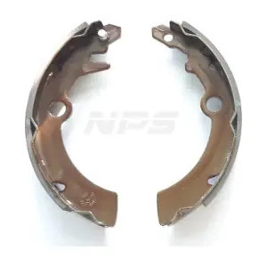 N350N25 NPS