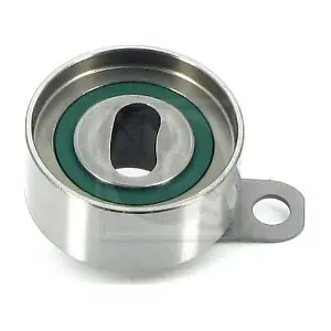 NPS T113A07