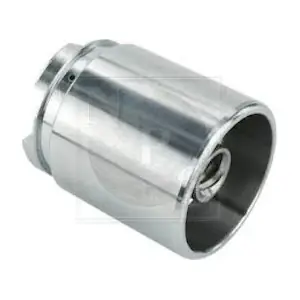 T383A69 NPS