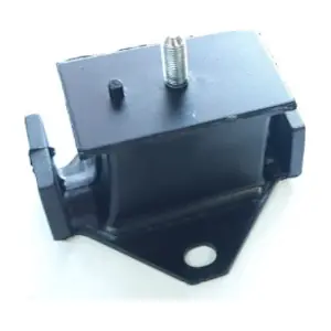 M401I05 NPS