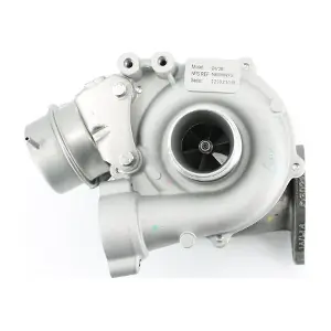 N809N73 NPS