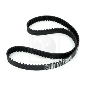 NPS M112A35