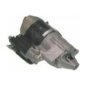 225381 LAUBER