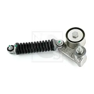 S110I01 NPS
