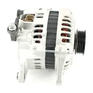 NPS M511A32
