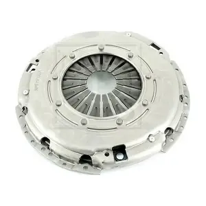 H210I27 NPS
