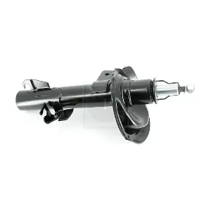 NPS M490A301