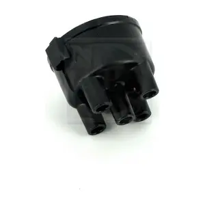 NPS N532N00