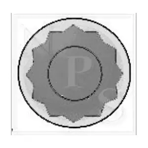D128O09 NPS