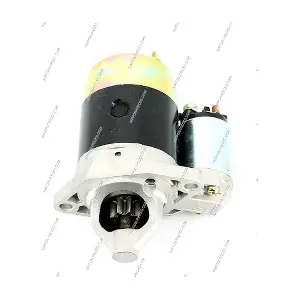 NPS M521A26