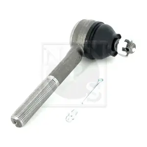 N410N20 NPS