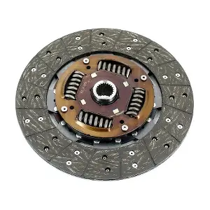K220A04 NPS
