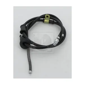 NPS M291I09