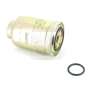 NPS T133A83