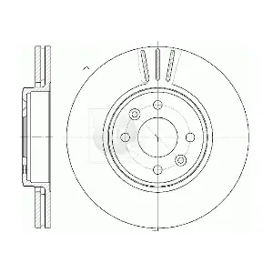 NPS R330T02