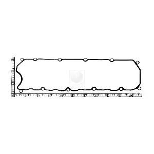 T122A60 NPS