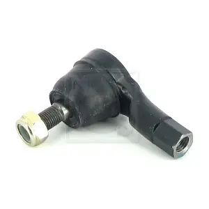NPS D410O03