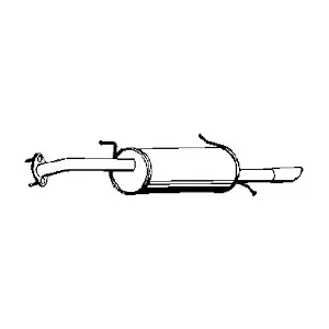 244003 ROMAX