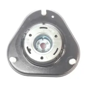 T489A28 NPS