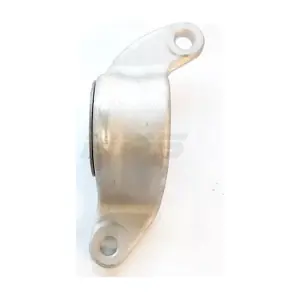 H400A60 NPS