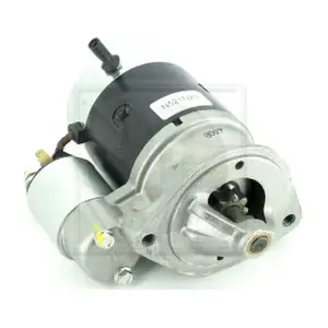 NPS N521N20