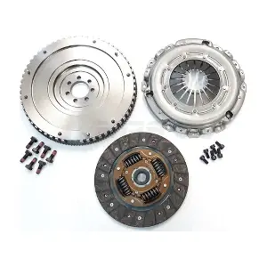 N200N208A NPS