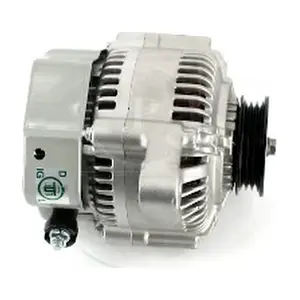 NPS H511A09