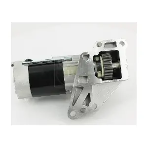 NPS M521I19