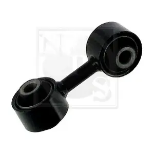 H405A08 NPS