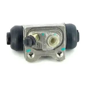 NPS D323U09