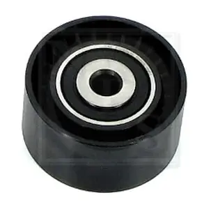 NPS S113I11B