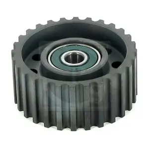 NPS T113A02B