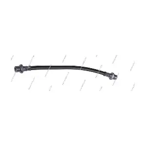 T370A153 NPS