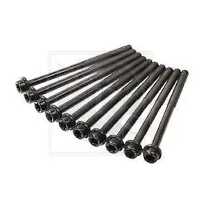 M128A19 NPS